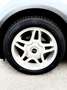 MINI Cooper S MINI COOPER S R56 - thumbnail 15