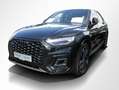 Audi Q5 Sportback 55 TFSI e qu. 2x S line Matrix Pano Schwarz - thumbnail 13