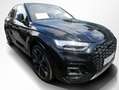 Audi Q5 Sportback 55 TFSI e qu. 2x S line Matrix Pano Schwarz - thumbnail 2