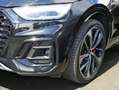 Audi Q5 Sportback 55 TFSI e qu. 2x S line Matrix Pano Schwarz - thumbnail 4