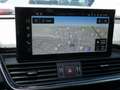 Audi Q5 Sportback 55 TFSI e qu. 2x S line Matrix Pano Schwarz - thumbnail 10