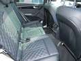 Audi Q5 Sportback 55 TFSI e qu. 2x S line Matrix Pano Schwarz - thumbnail 7