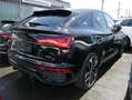 Audi Q5 Sportback 55 TFSI e qu. 2x S line Matrix Pano Schwarz - thumbnail 3