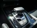 Audi Q5 Sportback 55 TFSI e qu. 2x S line Matrix Pano Schwarz - thumbnail 9