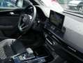 Audi Q5 Sportback 55 TFSI e qu. 2x S line Matrix Pano Schwarz - thumbnail 5