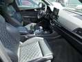 Audi Q5 Sportback 55 TFSI e qu. 2x S line Matrix Pano Schwarz - thumbnail 6