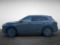 Geely Starray EM-i Max+ BARPREIS! Grau - thumbnail 3