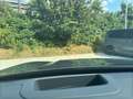 Geely Starray EM-i Max+ BARPREIS! Grau - thumbnail 15