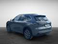 Geely Starray EM-i Max+ BARPREIS! Grau - thumbnail 4