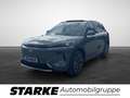 Geely Starray EM-i Max+ BARPREIS! Grau - thumbnail 1