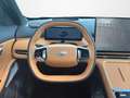 Geely Starray EM-i Max+ BARPREIS! Grau - thumbnail 9