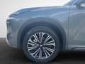Geely Starray EM-i Max+ BARPREIS! Grau - thumbnail 5