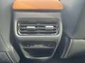 Geely Starray EM-i Max+ BARPREIS! Grau - thumbnail 16