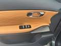 Geely Starray EM-i Max+ BARPREIS! Grau - thumbnail 6