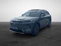 Geely Starray EM-i Max+ BARPREIS! Grau - thumbnail 2