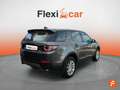 Land Rover Discovery Sport 2.0L TD4 132kW (180CV) 4x4 HSE Gris - thumbnail 8