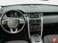 Land Rover Discovery Sport 2.0L TD4 132kW (180CV) 4x4 HSE Gris - thumbnail 16