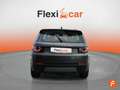 Land Rover Discovery Sport 2.0L TD4 132kW (180CV) 4x4 HSE Gris - thumbnail 9