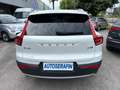 Volvo XC40 2.0 d3 Momentum awd geartronic Wit - thumbnail 8