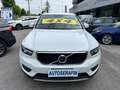 Volvo XC40 2.0 d3 Momentum awd geartronic Wit - thumbnail 4