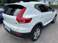 Volvo XC40 2.0 d3 Momentum awd geartronic Wit - thumbnail 7