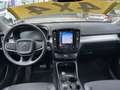 Volvo XC40 2.0 d3 Momentum awd geartronic Wit - thumbnail 10