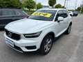 Volvo XC40 2.0 d3 Momentum awd geartronic Wit - thumbnail 3