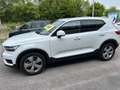 Volvo XC40 2.0 d3 Momentum awd geartronic Wit - thumbnail 5