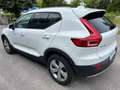 Volvo XC40 2.0 d3 Momentum awd geartronic Wit - thumbnail 6