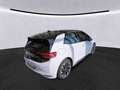 Volkswagen ID.3 PRO PERFORMANCE*WÄRMEPUMPE*LED*PDC*SHZ*NAVI Weiß - thumbnail 3