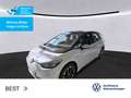 Volkswagen ID.3 PRO PERFORMANCE*WÄRMEPUMPE*LED*PDC*SHZ*NAVI Weiß - thumbnail 1