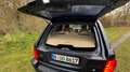 Land Rover Range Rover Sport Range Rover Sport TDV6 HSE Blau - thumbnail 19