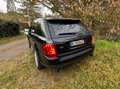 Land Rover Range Rover Sport Range Rover Sport TDV6 HSE Blau - thumbnail 3