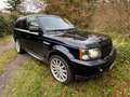 Land Rover Range Rover Sport Range Rover Sport TDV6 HSE Blau - thumbnail 11