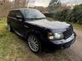 Land Rover Range Rover Sport Range Rover Sport TDV6 HSE Blau - thumbnail 5