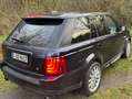 Land Rover Range Rover Sport Range Rover Sport TDV6 HSE Blau - thumbnail 4