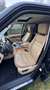Land Rover Range Rover Sport Range Rover Sport TDV6 HSE Blau - thumbnail 10