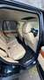 Land Rover Range Rover Sport Range Rover Sport TDV6 HSE Blau - thumbnail 16