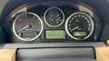 Land Rover Range Rover Sport Range Rover Sport TDV6 HSE Blau - thumbnail 21