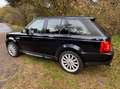 Land Rover Range Rover Sport Range Rover Sport TDV6 HSE Blau - thumbnail 2