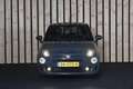Fiat 500 0.9 TwinAir Turbo Sport 50dkm airco cruise 2e eig. Grau - thumbnail 15