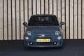 Fiat 500 0.9 TwinAir Turbo Sport 50dkm airco cruise 2e eig. Grau - thumbnail 13
