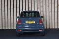 Fiat 500 0.9 TwinAir Turbo Sport 50dkm airco cruise 2e eig. Grau - thumbnail 20