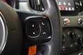 Fiat 500 0.9 TwinAir Turbo Sport 50dkm airco cruise 2e eig. Grau - thumbnail 31