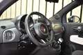 Fiat 500 0.9 TwinAir Turbo Sport 50dkm airco cruise 2e eig. Grau - thumbnail 26