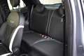 Fiat 500 0.9 TwinAir Turbo Sport 50dkm airco cruise 2e eig. Grau - thumbnail 5