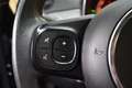 Fiat 500 0.9 TwinAir Turbo Sport 50dkm airco cruise 2e eig. Grau - thumbnail 30