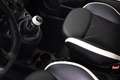 Fiat 500 0.9 TwinAir Turbo Sport 50dkm airco cruise 2e eig. Grau - thumbnail 27