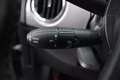 Fiat 500 0.9 TwinAir Turbo Sport 50dkm airco cruise 2e eig. Grau - thumbnail 32