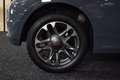 Fiat 500 0.9 TwinAir Turbo Sport 50dkm airco cruise 2e eig. Grau - thumbnail 17
